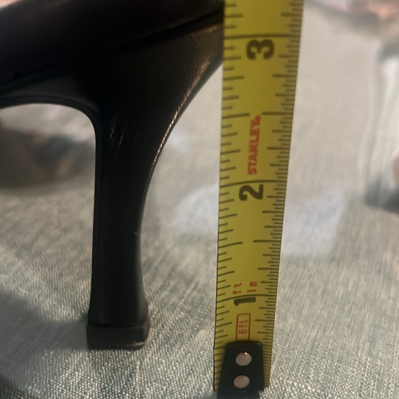 Valentino heeled sandals - Picture 8 of 8